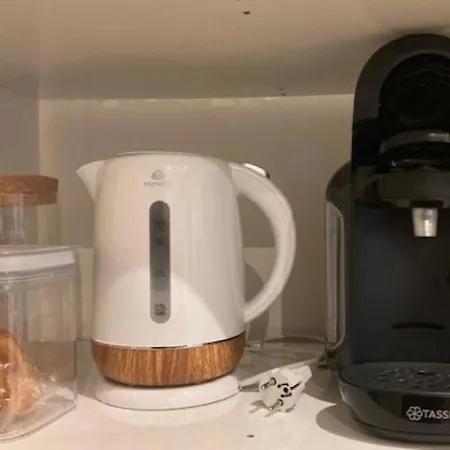 Grange Rousselin Bachivillers