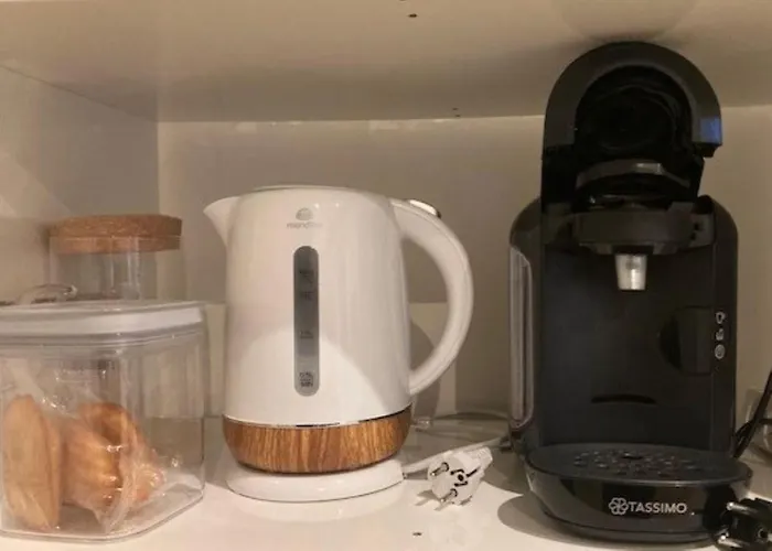 Grange Rousselin Bachivillers