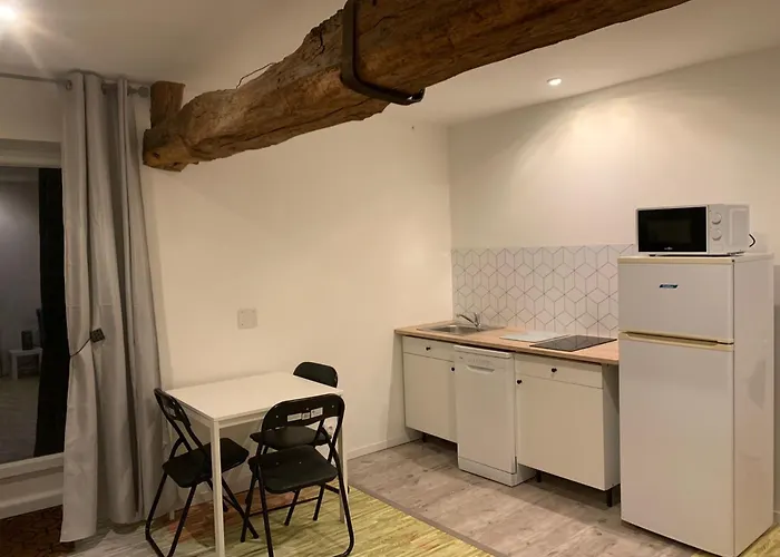 Bed & Breakfast Grange Rousselin Bachivillers